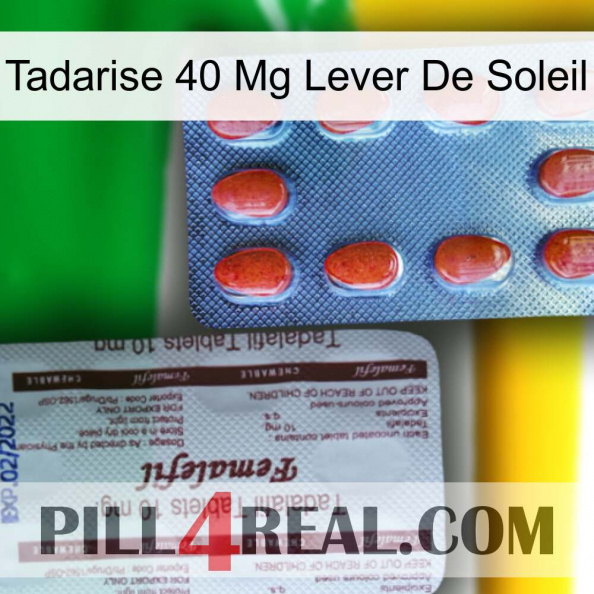 Tadarise 40 Mg Sunrise 36.jpg